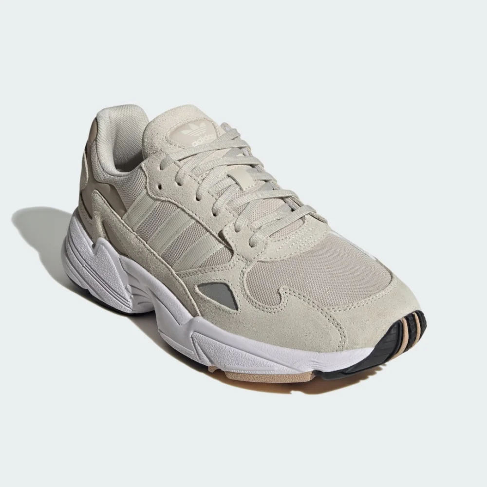 adidas Falcon W IG8303 / weiss
