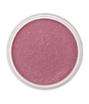 Hynt Beauty Alto Radiant Rouge-3 g