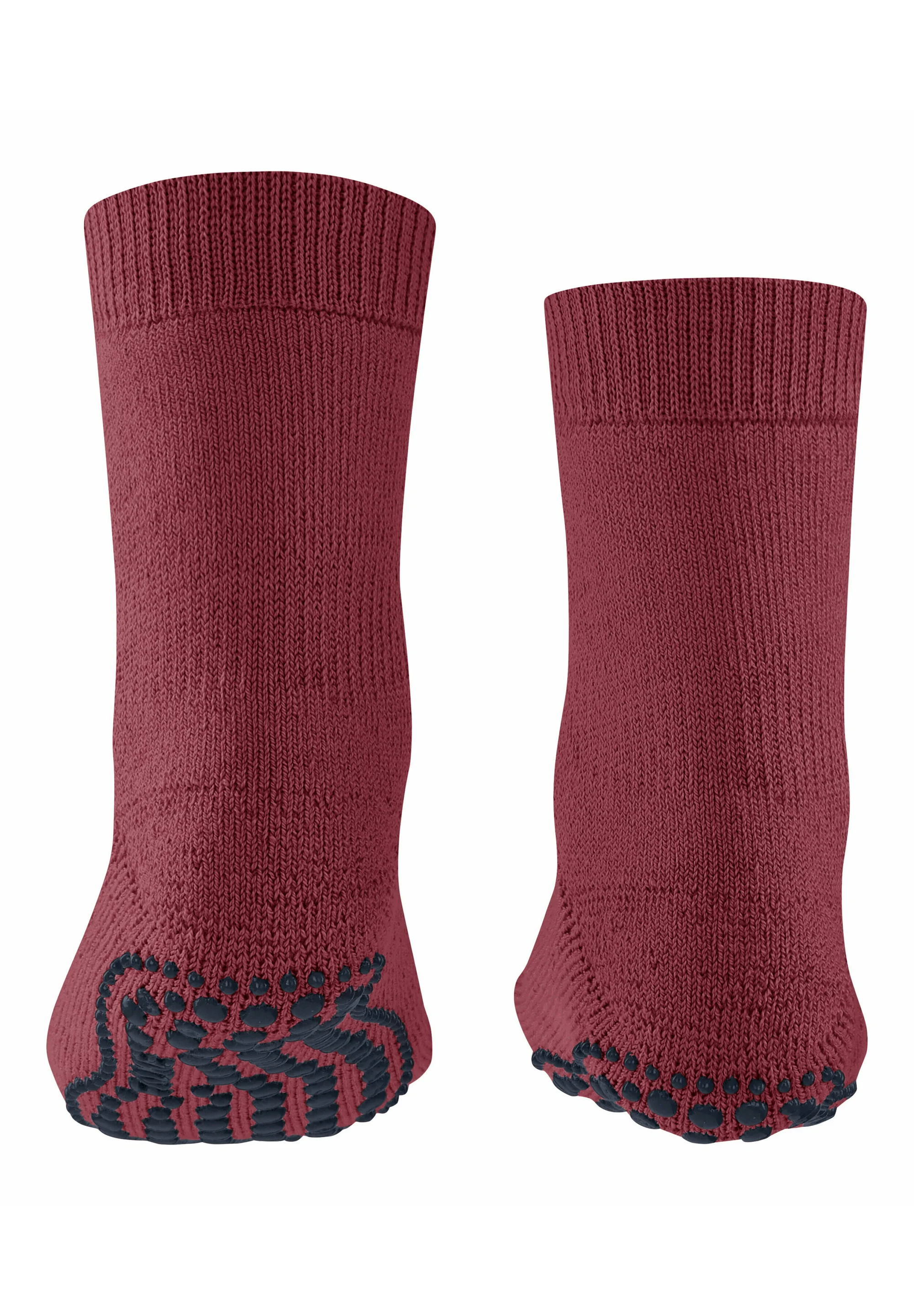 FALKE CATSPADS - Calcetines