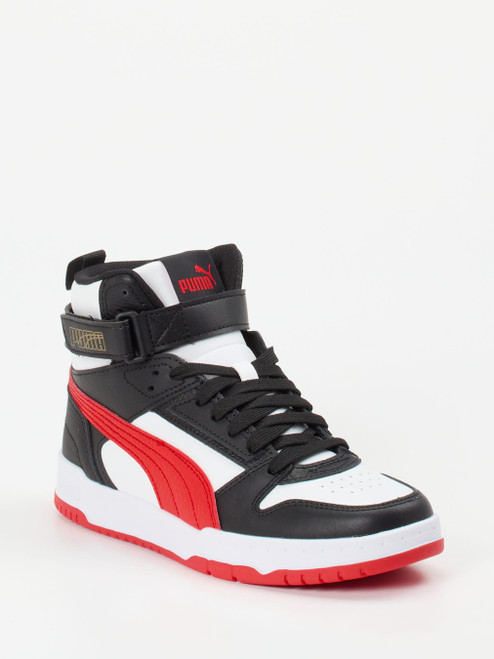 Sneaker High-86660970001 Puma