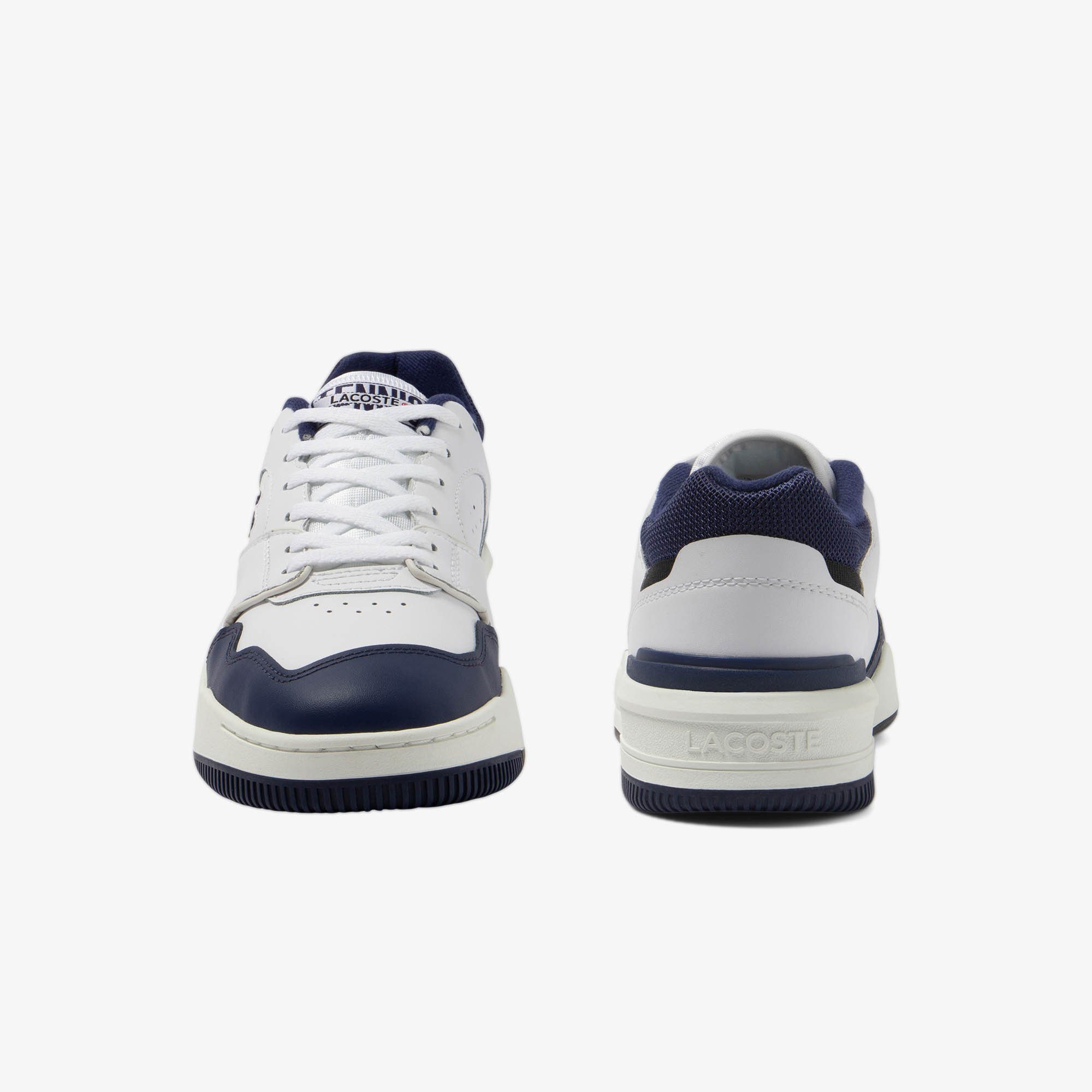 Lacoste Sneaker