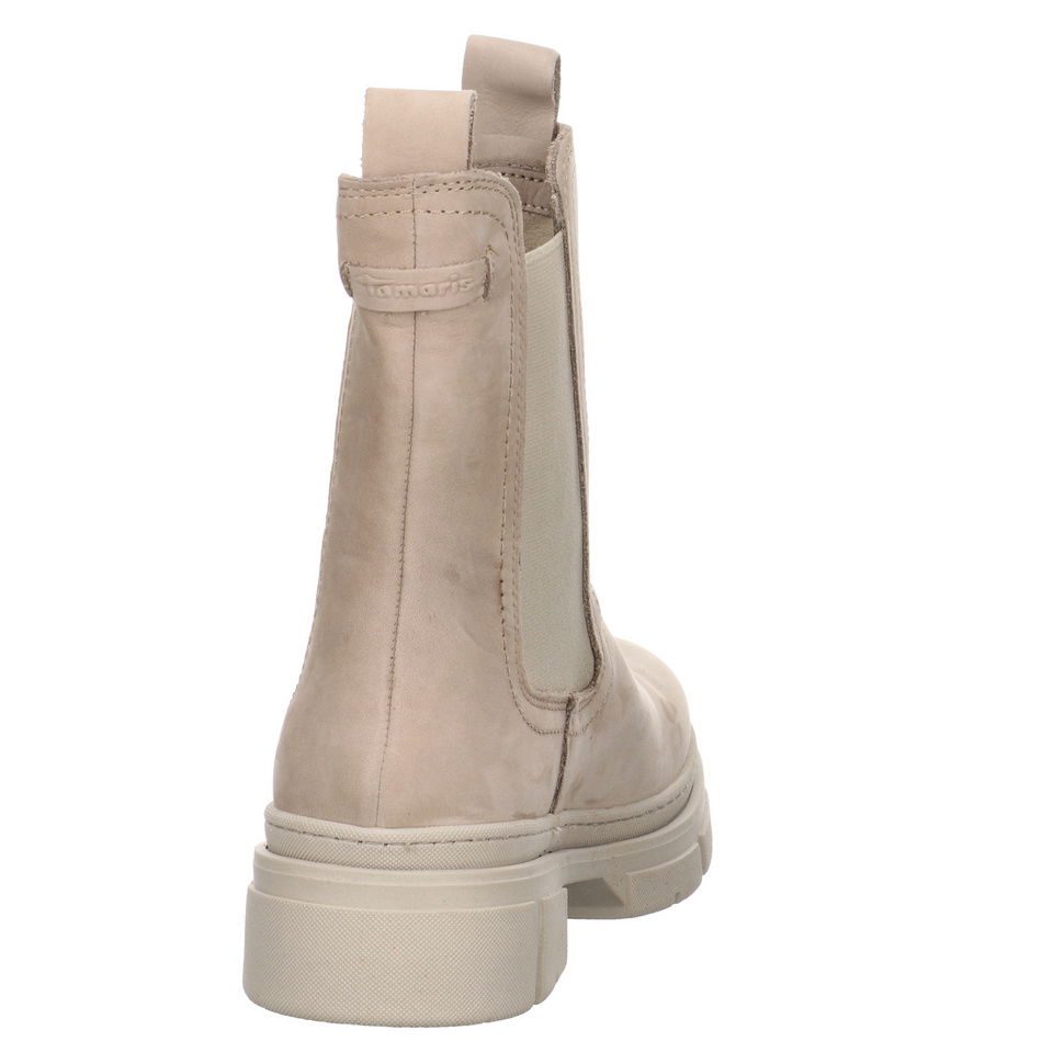 Tamaris Chelsea Boots
