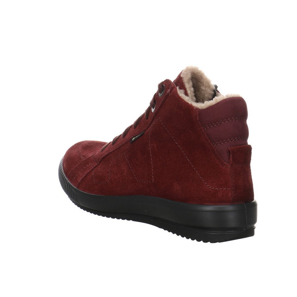 Legero Tanaro 5.0 Boots