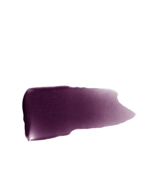 LAURA MERCIER Stickgloss Lipstick Lippenstift-3.5 g