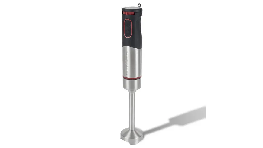 PROFI COOK Stabmixer Set PC-SMS 1226