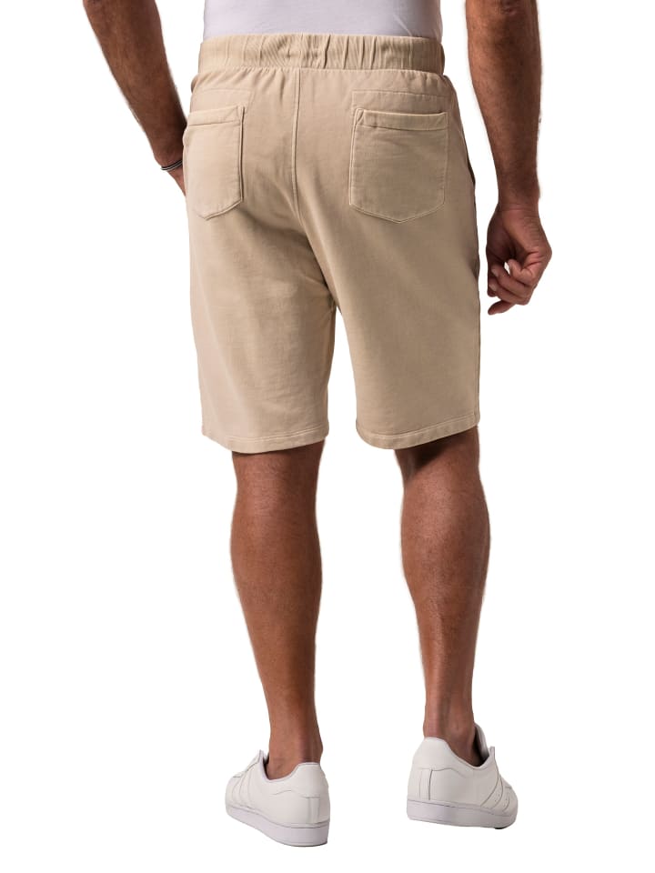 JP1880 Bermuda in sand günstig kaufen