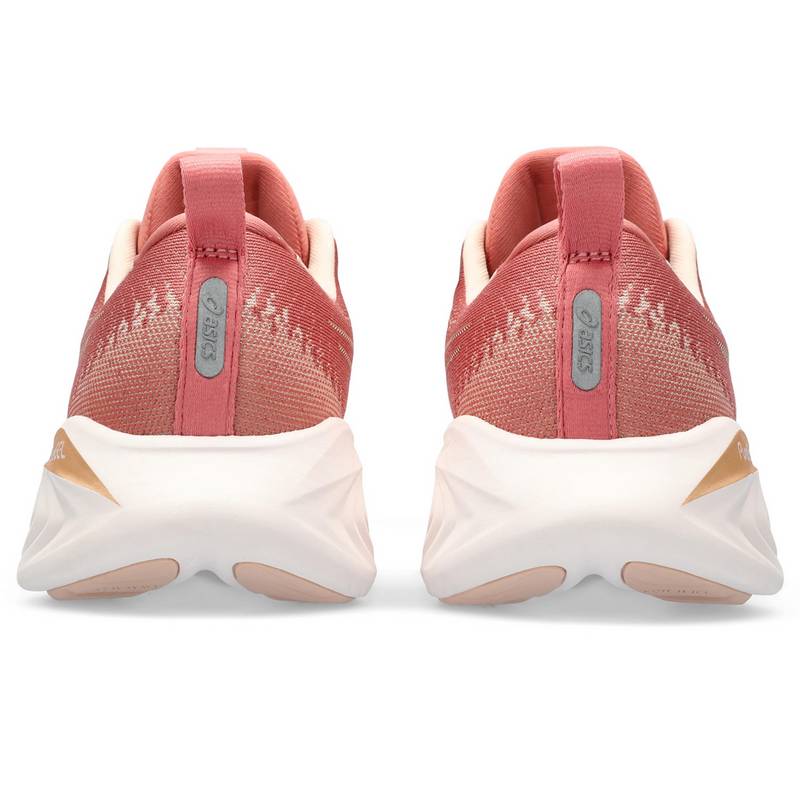 ASICS GEL-CUMULUS 25 Laufschuhe Damen