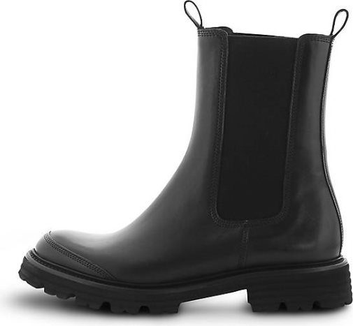 Kennel & Schmenger Stiefelette POWER S