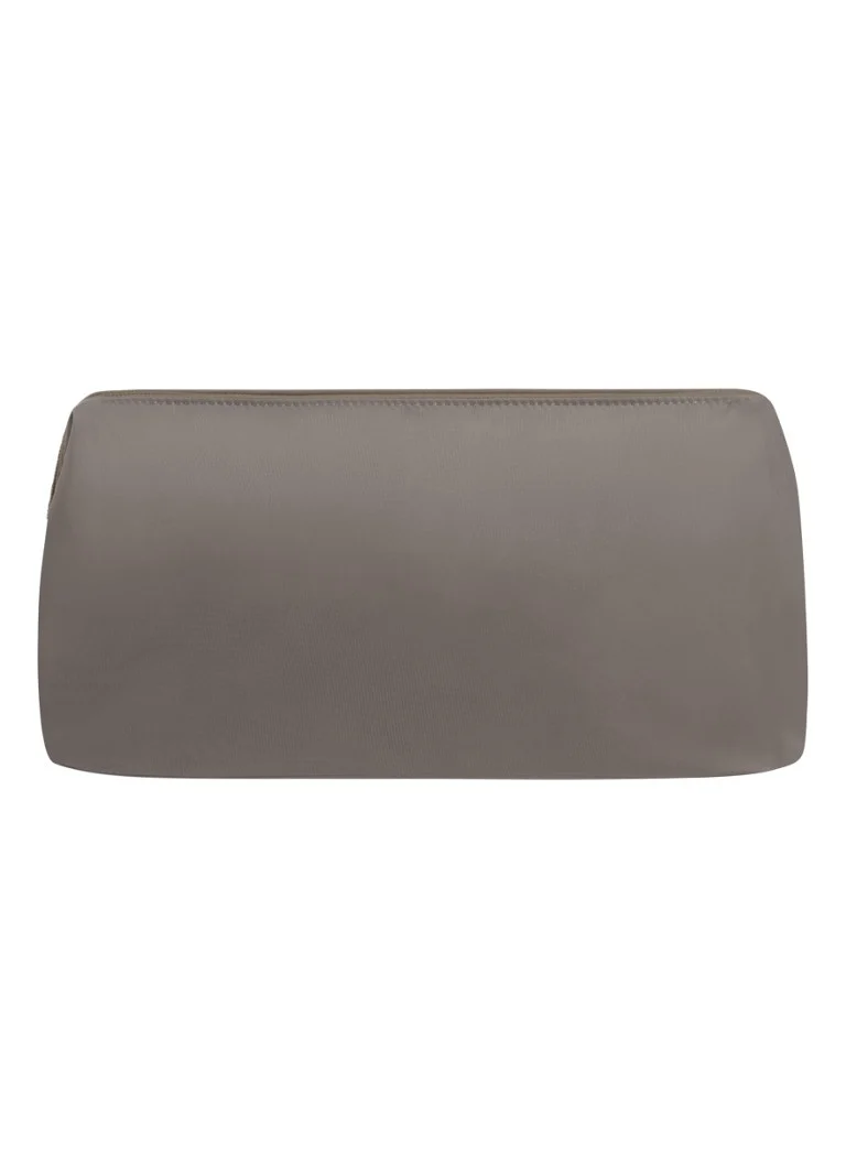 Samsonite  Attrix toilettas met logo