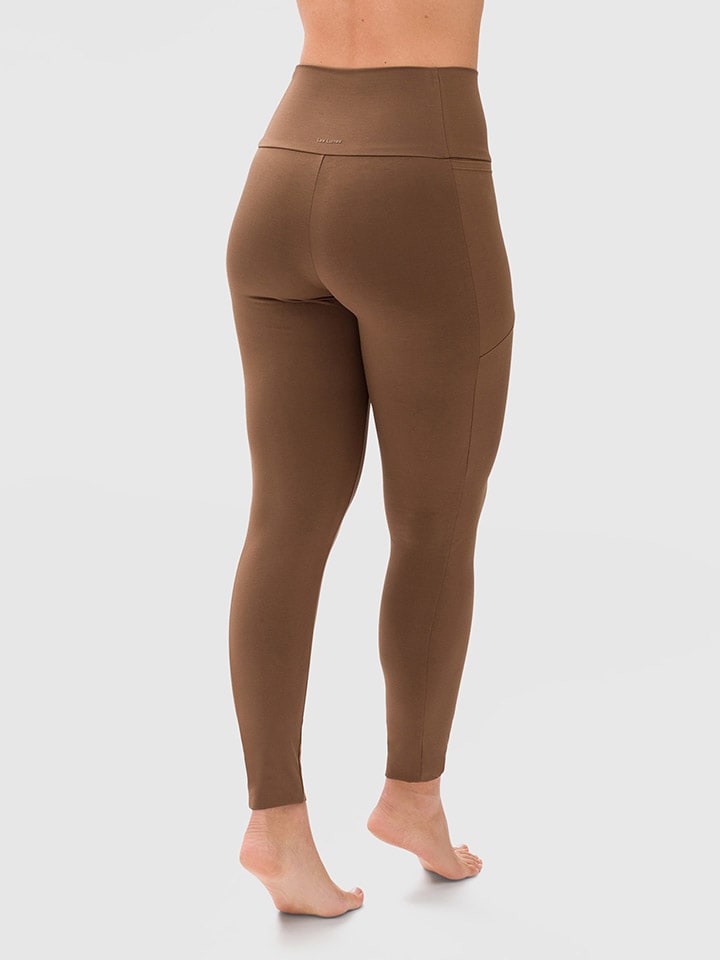 Les Lunes Trainingsleggings 