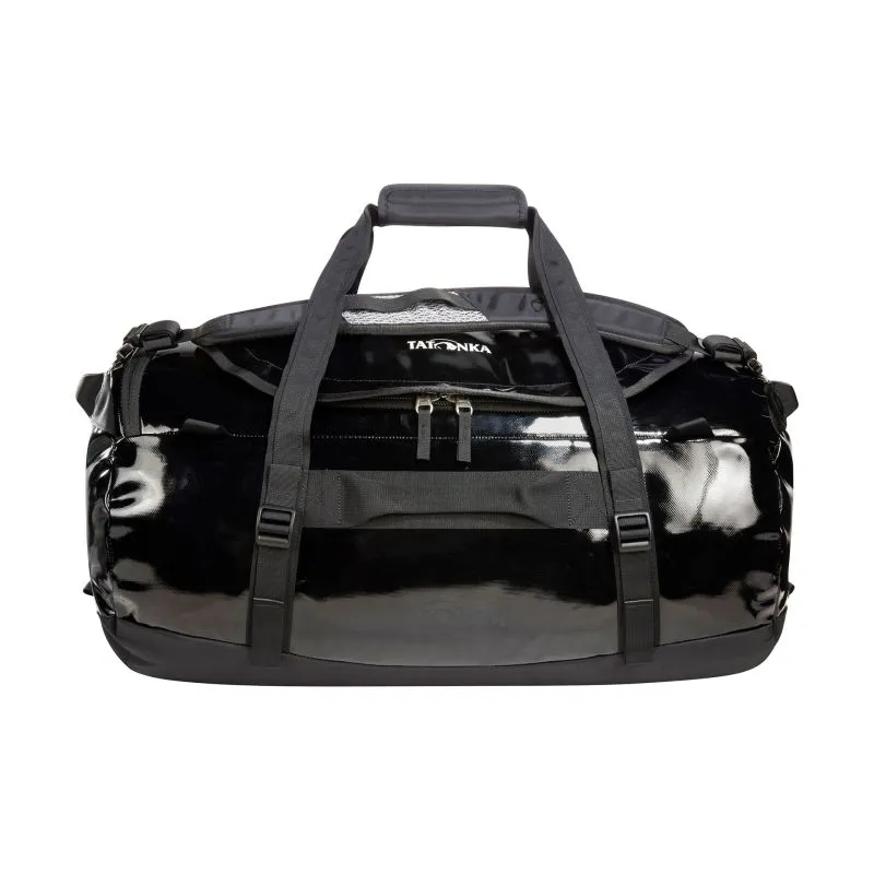 Tatonka Reisetasche Barrel 65 - black
