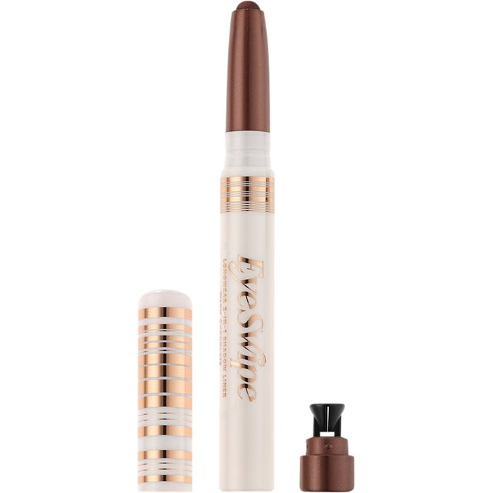 Eye Swipe Longwear 2-in-1 Shadow Liner