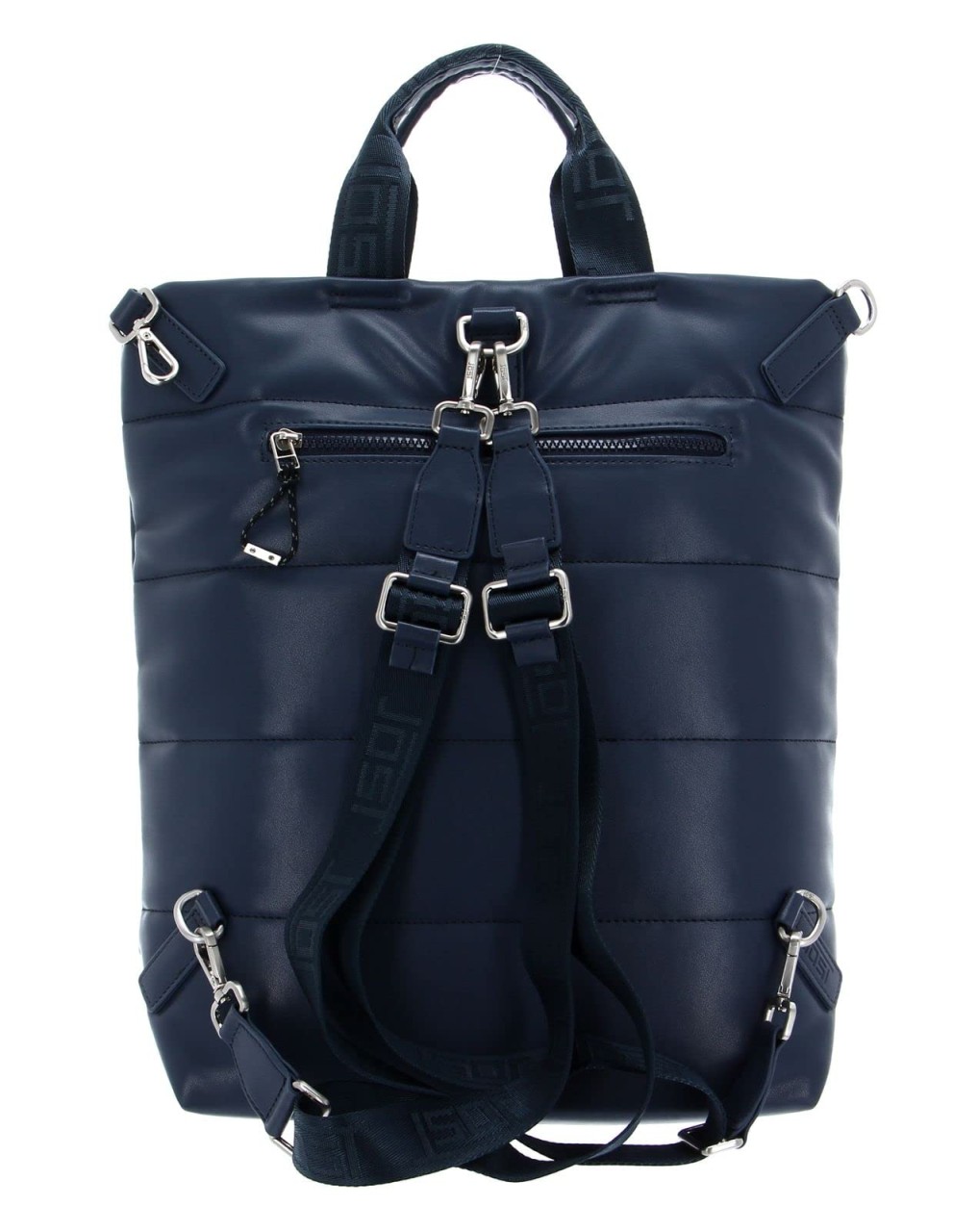 JOST Handtaschen bunt KAARINA X-Change Bag S marine