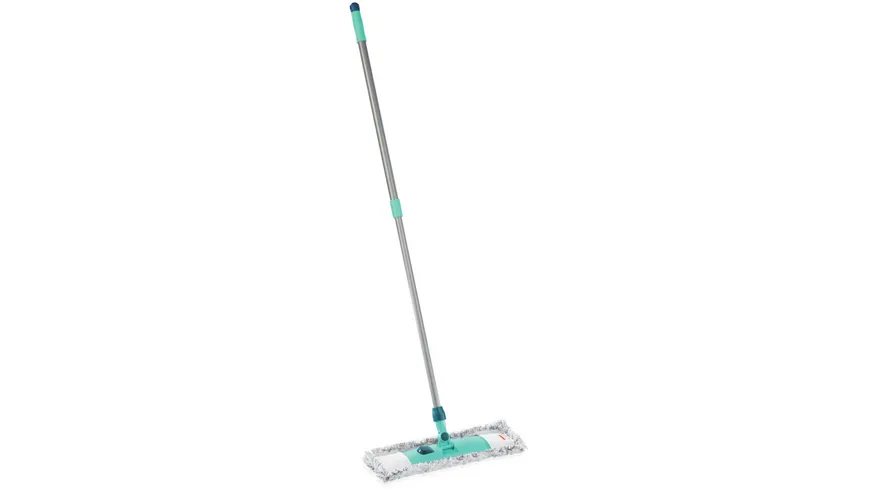 LEIFHEIT Wischbezug Classic XL microfibre