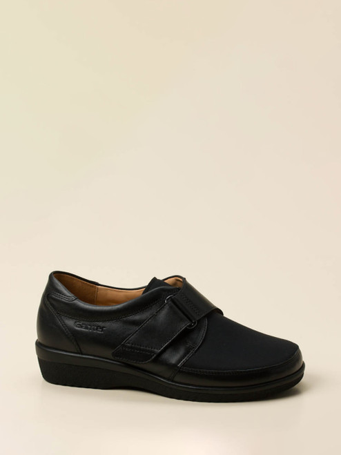 Klettschuh-25930090010 Ganter