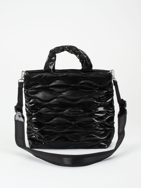 Shopper-93030090032 Blauer