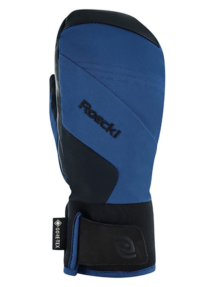 Roeckl SPORTS Ski-/ Snowboardfäustlinge 