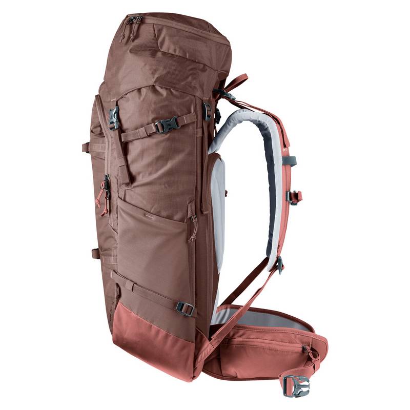 Deuter Rise 32+ SL Skirucksack Damen