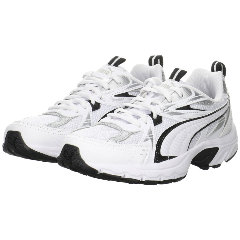 Puma Milenio Tech Sportschuh