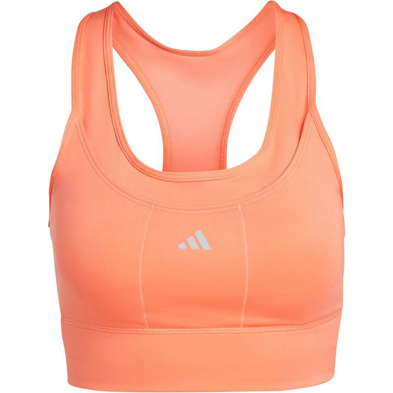 adidas RUN BH Damen