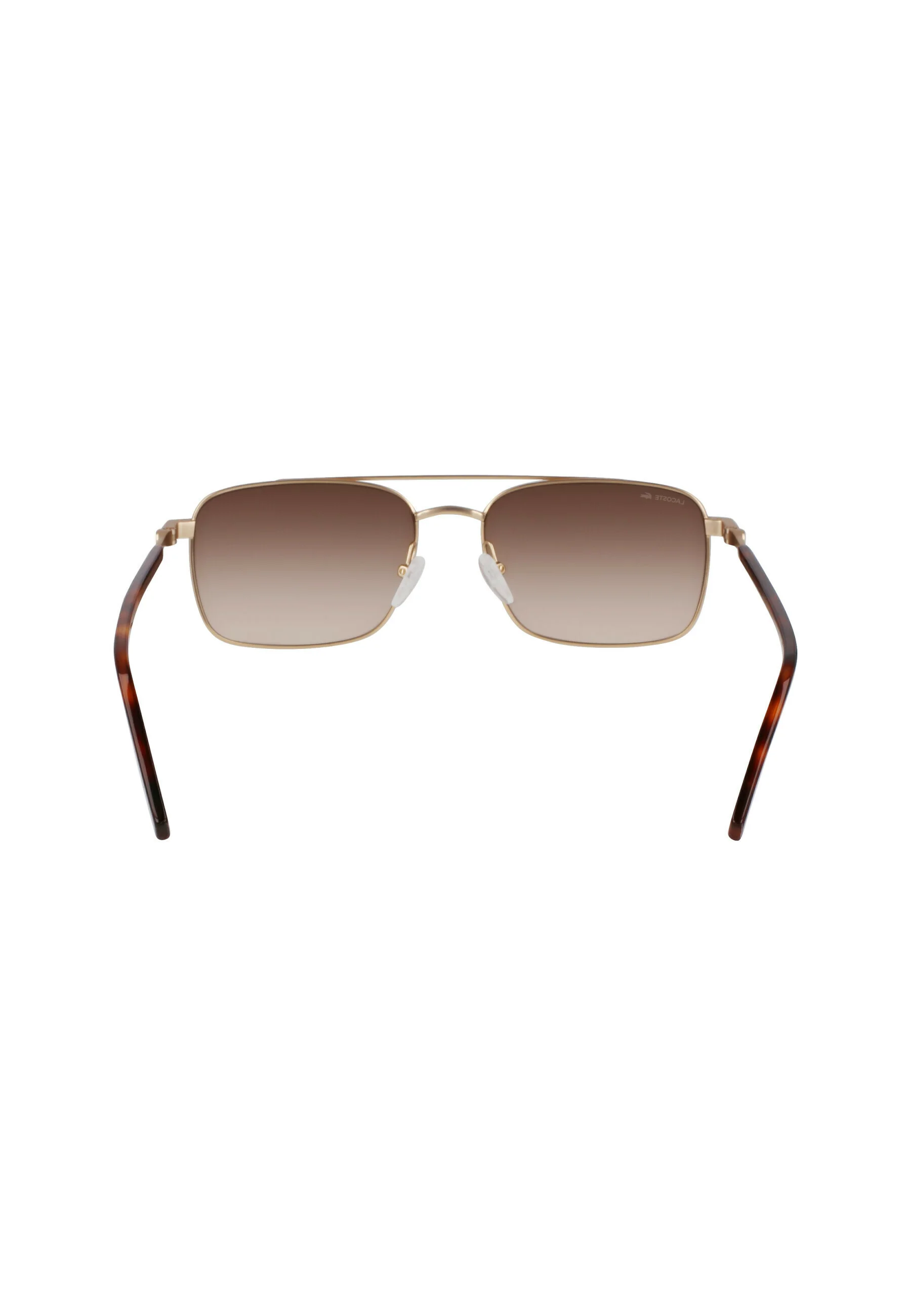 Lacoste L264S - Gafas de sol