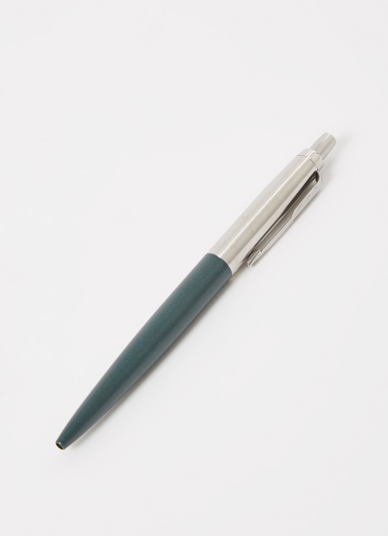 Parker Jotter XL ballpoint pen