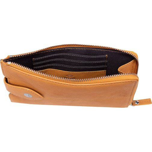 MAÎTRE Handytasche Lemberg Margarete