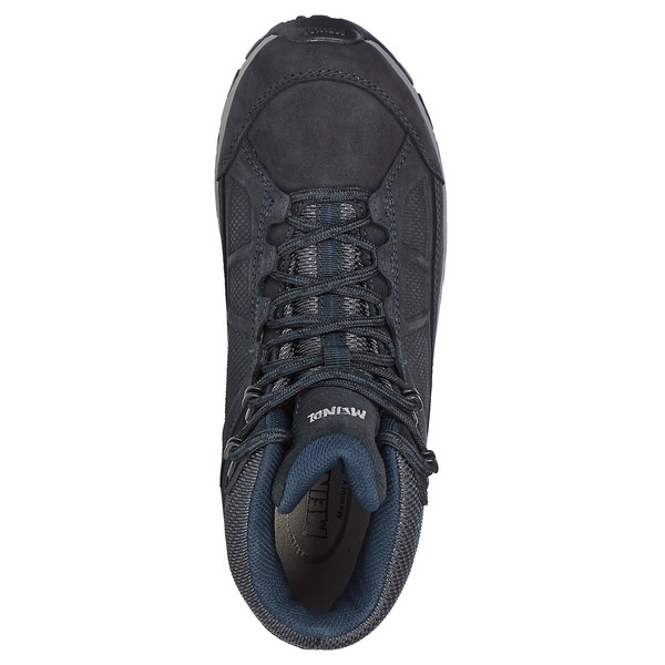 ORLANDO LADY MID GTX Damen - Wanderstiefel