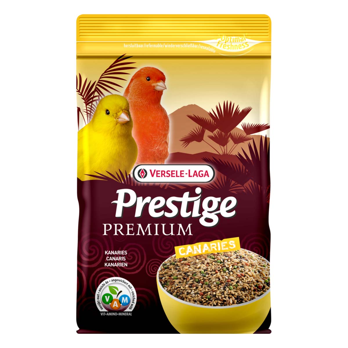 Versele Laga Prestige Premium Kanarien kaufen
