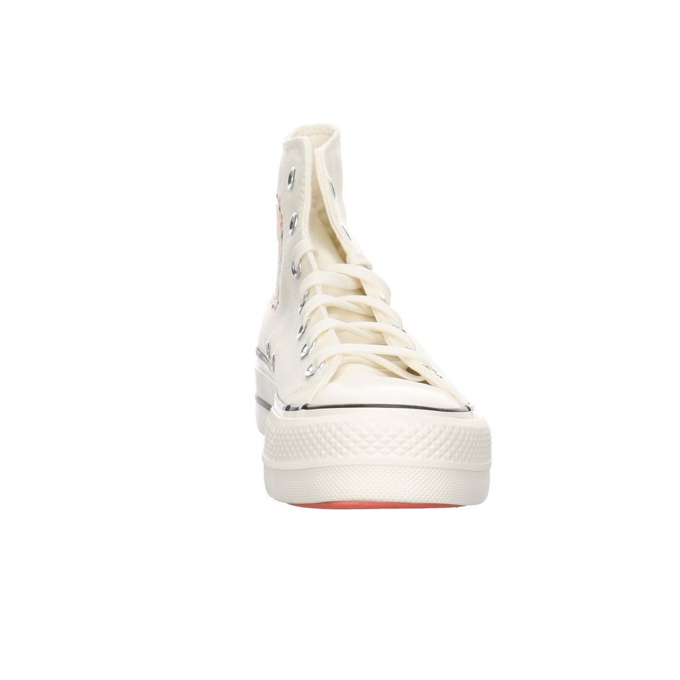 Converse Chuck Taylor All Star Lift Hightop Sneaker