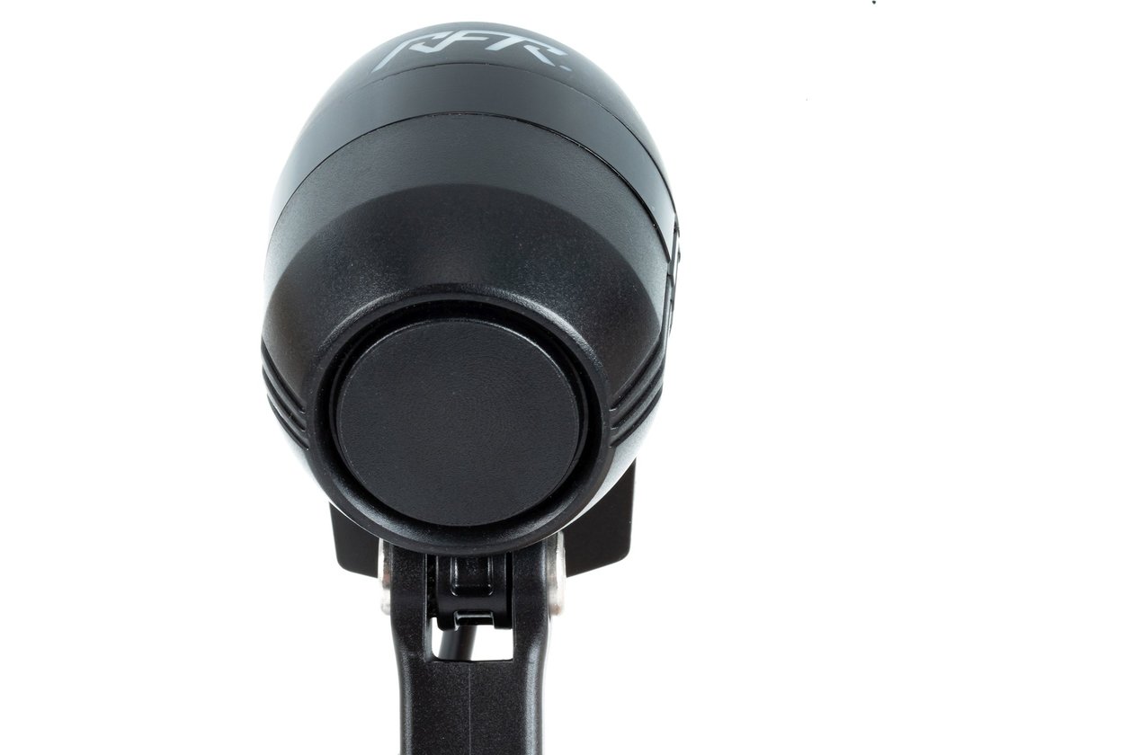 Cube RFR E-Bike Frontlicht E 80 BES2