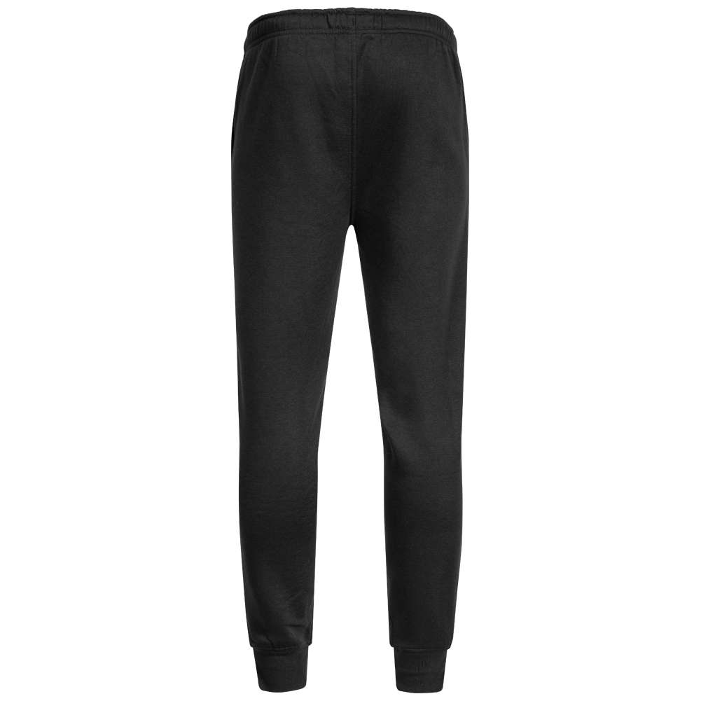 Givova Felpa Revolution Herren Jogginghose LF32-0010