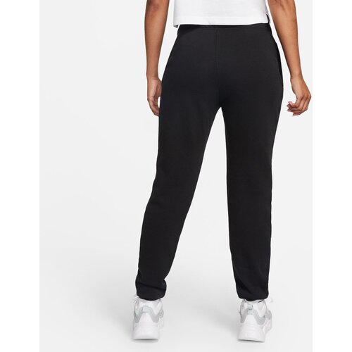 DAMEN SPORTHOSE W NSW CLUB FLC MR PANT STD