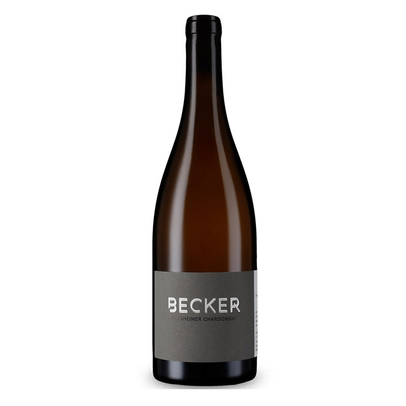 2020 Spiesheimer Chardonnay