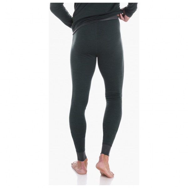 Schöffel - Merino Sport Pants Long - Merinounterwäsche