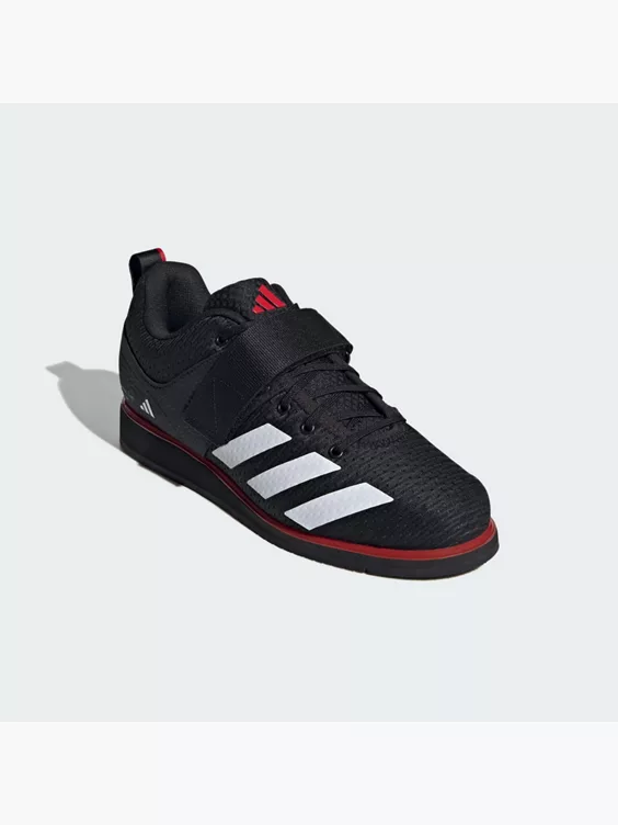 adidas Powerlift 5 Gewichtheberschuh