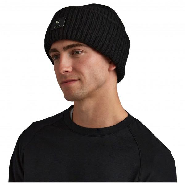 Tilley - Alpine Beanie - Mütze