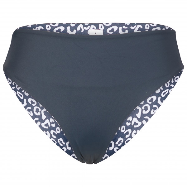 PURA clothing - Women's Nelia - Bikini-Bottom