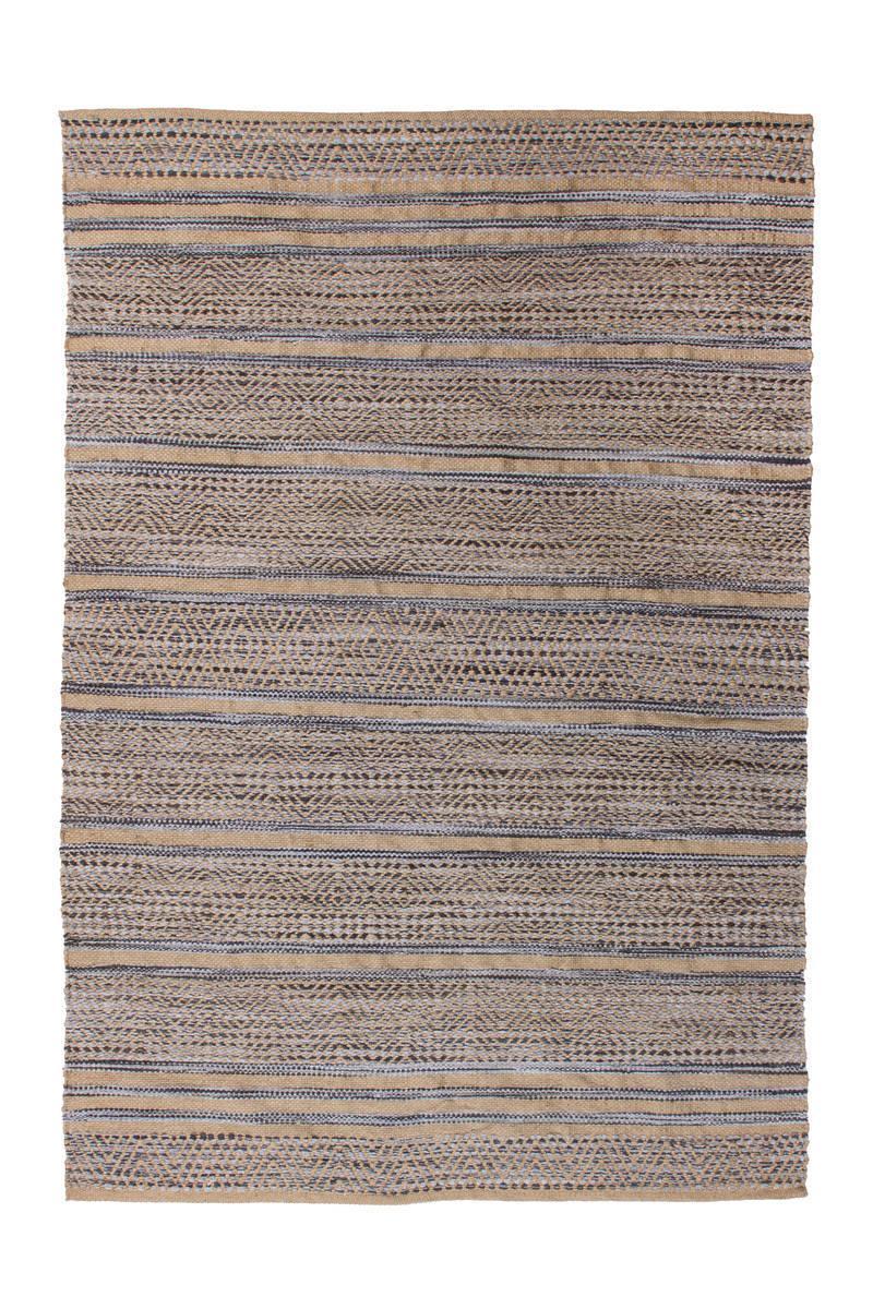 Kayoom Sienna 810 Grau 160cm x 230cm