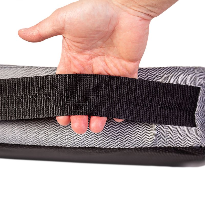 Hundematratze Classic zu TOP-Preisen