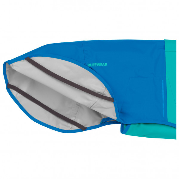 Ruffwear - Sun Shower Jacket - Hundemantel