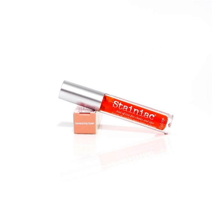 Lip And Cheek Stainiac