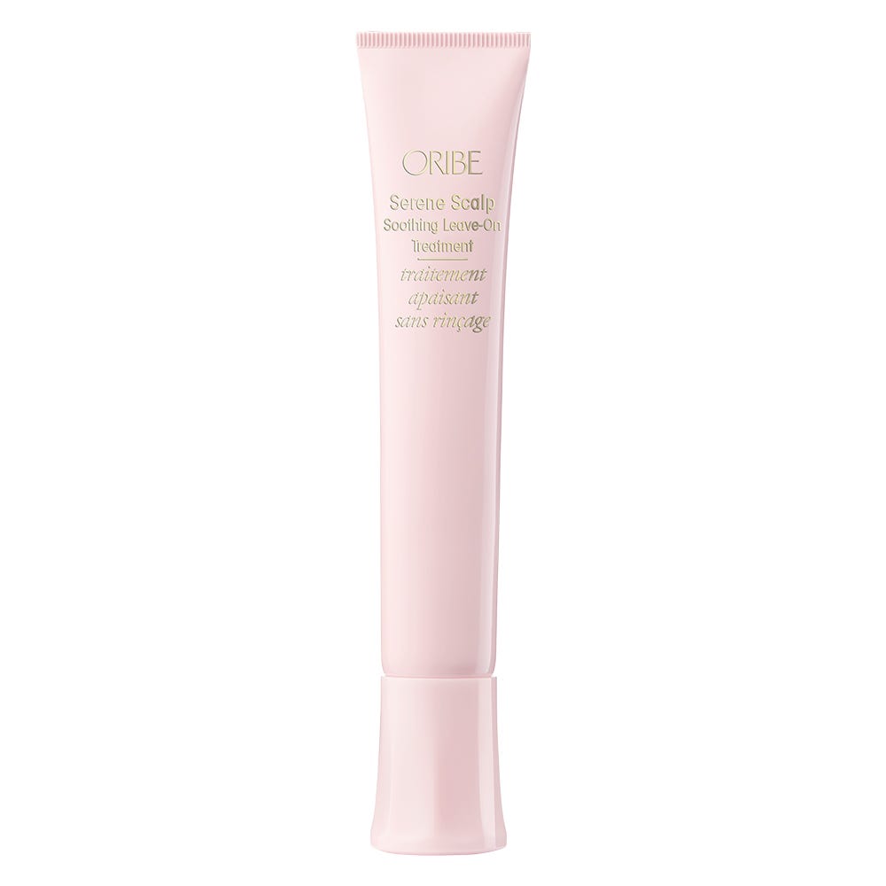 Oribe Serene Scalp Leave-On Treatment 50 ml