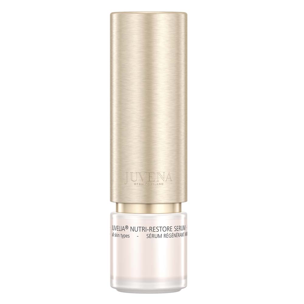 Juvena Juvelia Nutri-Restore Serum 30 ml