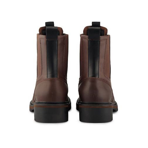 G-Star RAW Schnür-Boots CORE BOOT II