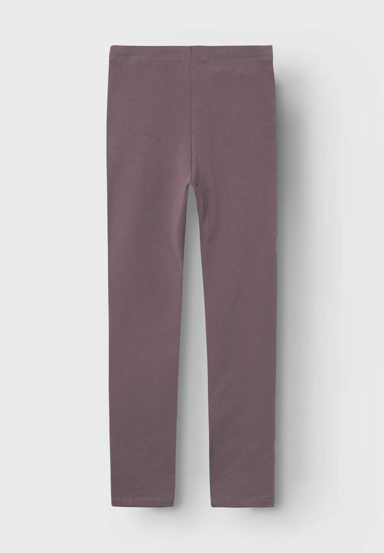 Llámalo NKFDAVINA THERMO- Leggings