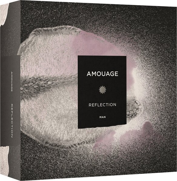 Amouage Reflection Man Eau de Parfum