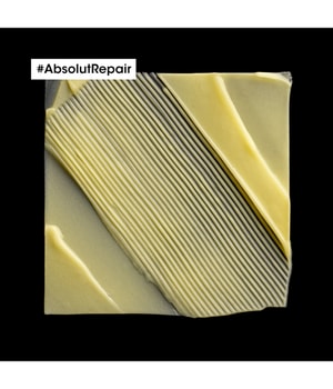 L'Oréal Professionnel Paris Serie Expert Absolut Repair Conditioner-200 ml