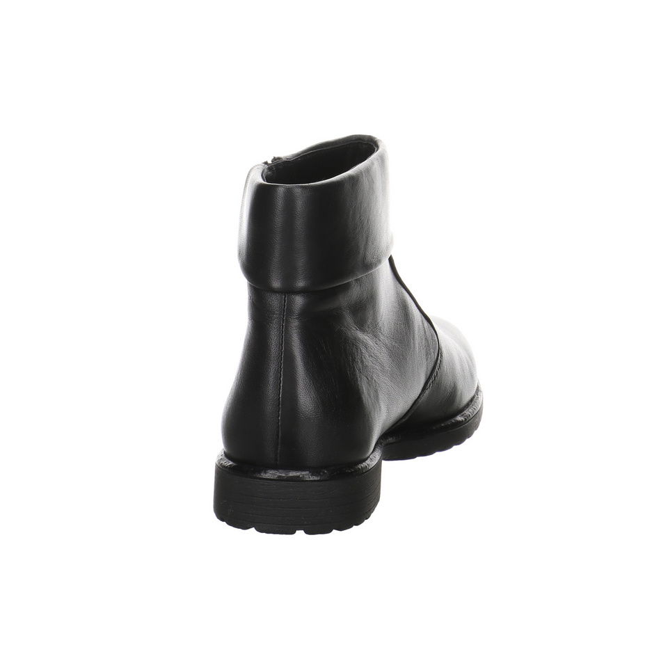 ara Liverpool Stiefelette