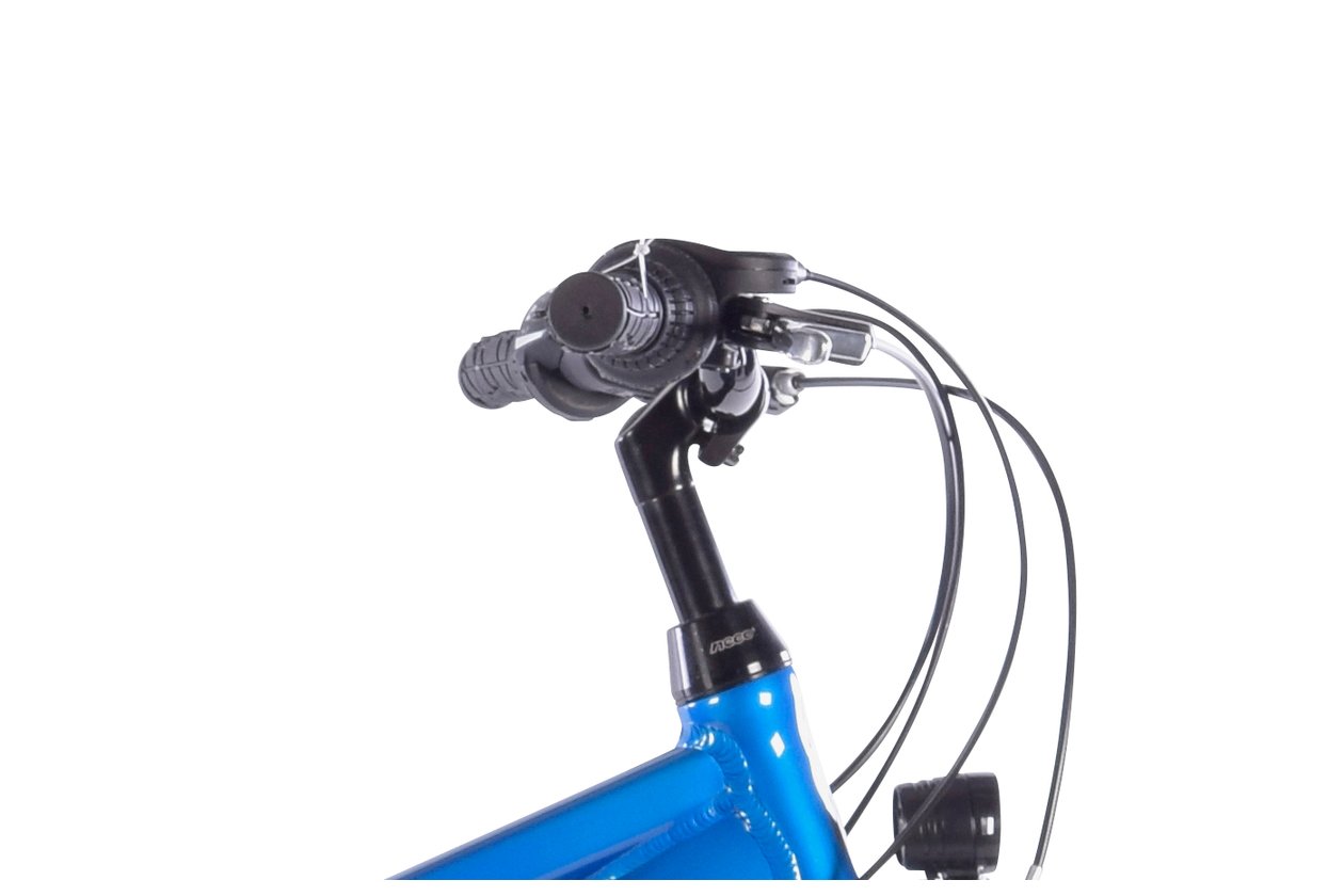 Boomer LIMIT 21 - 2022 - 26 Zoll - Diamant